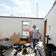 Image for article titled Photos: 12 days of powerful tornadoes from Texas to Pennsylvania
